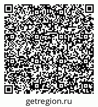 79266620089