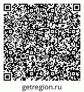 79266620091