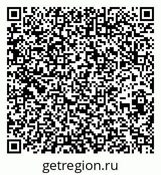 79266620093