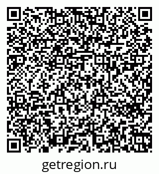 79266620097
