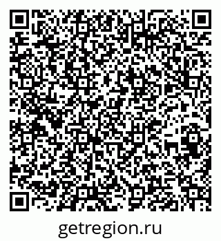 79266620099