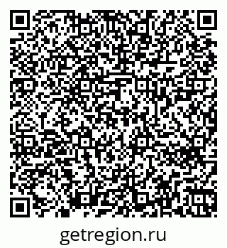 79266620100