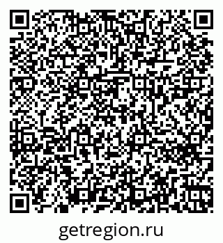 79266620103