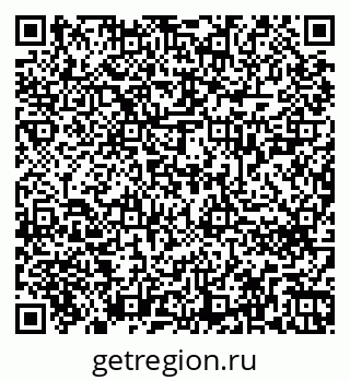 79266620104