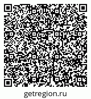 79266620105