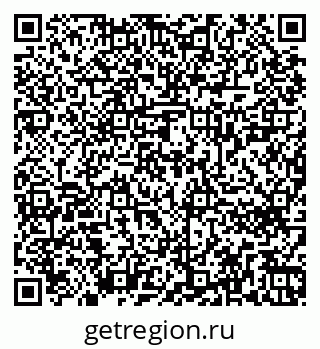 79266620106
