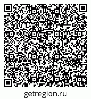 79266620109