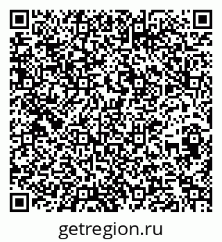 79266620111