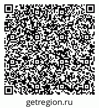79266620112