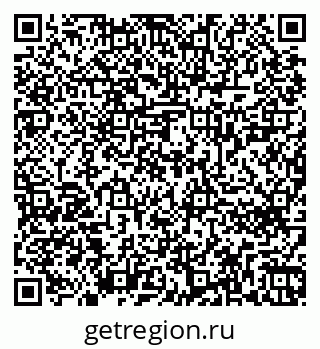 79266620115