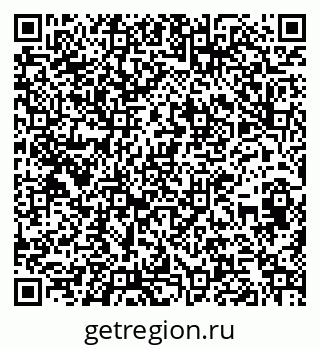 79266620119