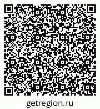 79266620121