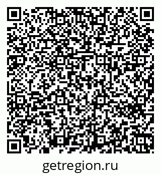 79266620124
