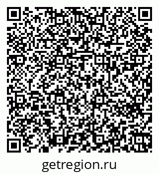79266620125