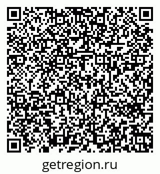 79266620126