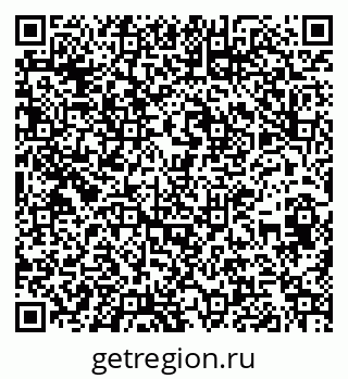 79266620129
