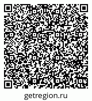 79266620132
