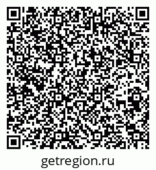 79266620135