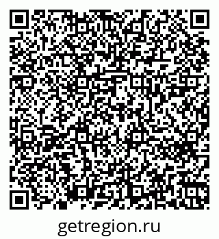 79266620142