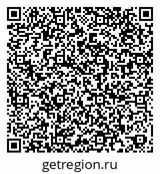 79266620147