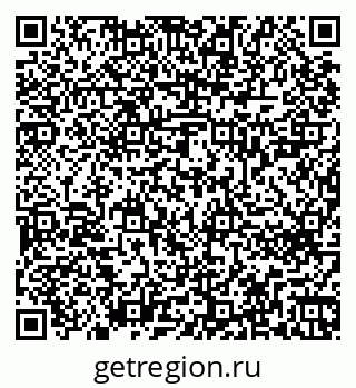 79266620148