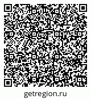 79266620149