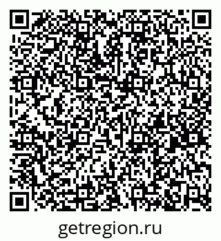 79266620150