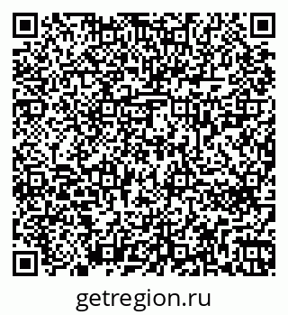 79266620151