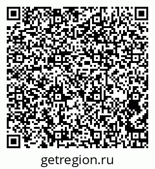 79266620152