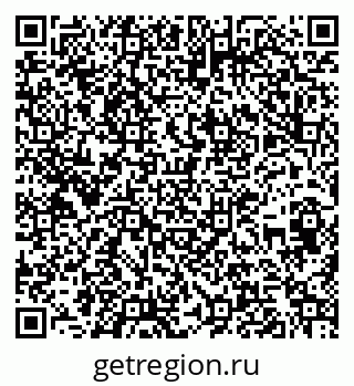 79266620159