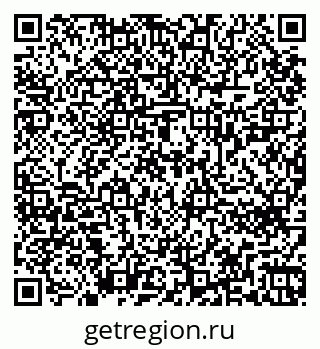 79266620161