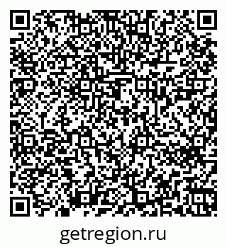 79266620162