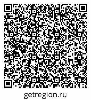 79266620166