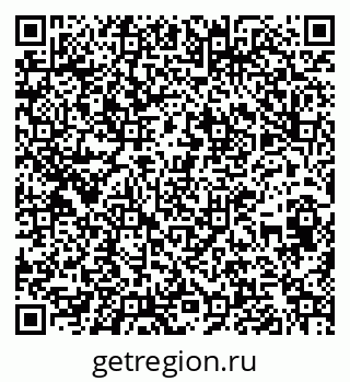 79266620169