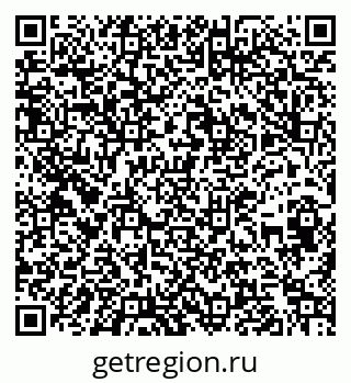 79266620171