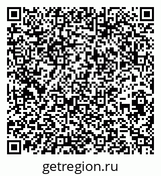 79266620173