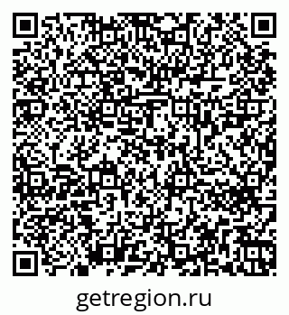 79266620176