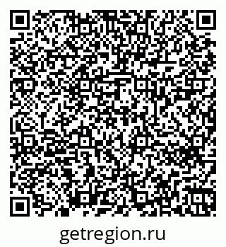 79266620181