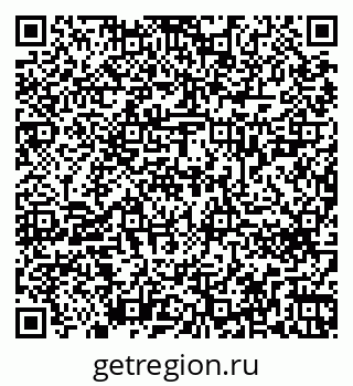 79266620183