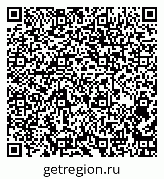 79266620184