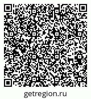 79266620187