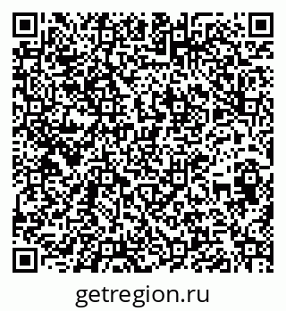 79266620188