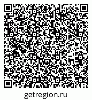 79266620190