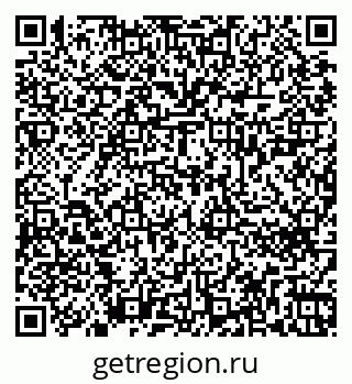 79266620193