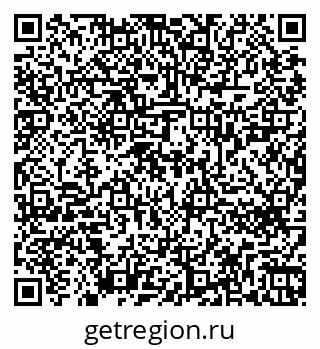 79266620195