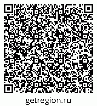 79266620198