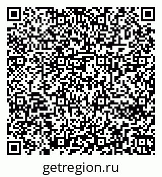 79266620204