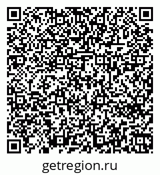 79266620205