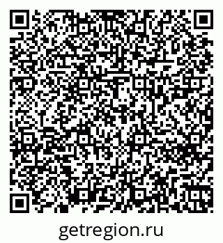 79266620210