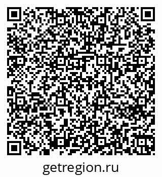 79266620211